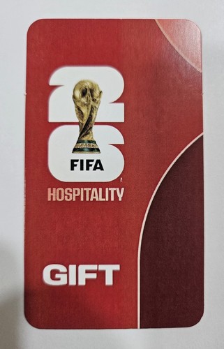 Official fifa world - fifa,