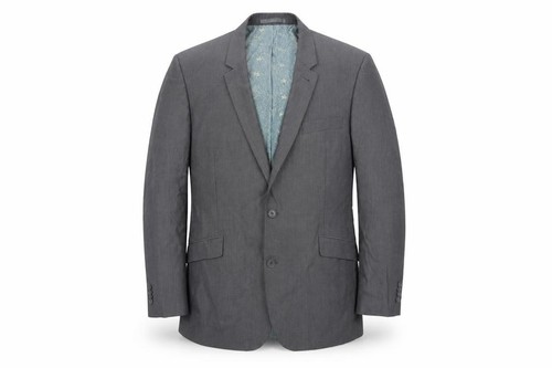Taylor wright mens - taylor,