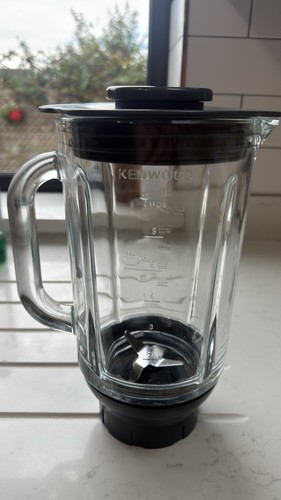 Kenwood chef major - kenwood,