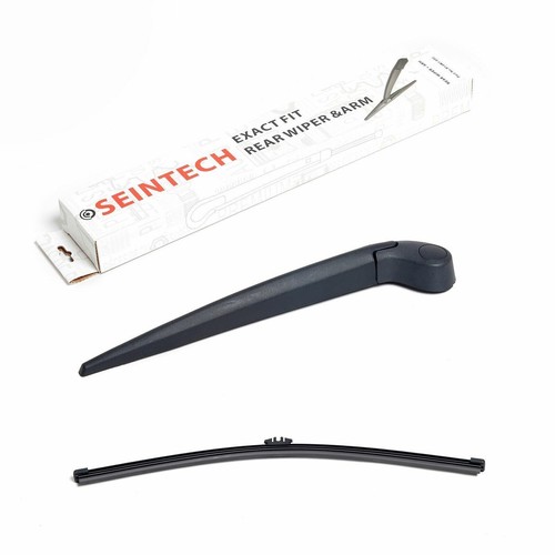 Volvo v70 rear wiper - wiper, and
