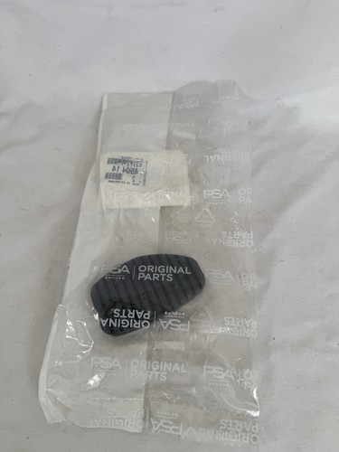 Genuine peugeot 206 207 - genuine,
