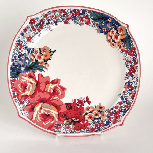 Liberty for anthropologie - liberty,
