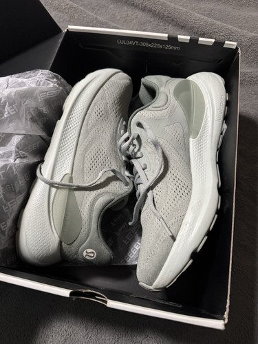 Lululemon beyondfeel run - lululemon,
