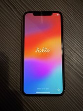 Apple iPhone XR - 128GB -