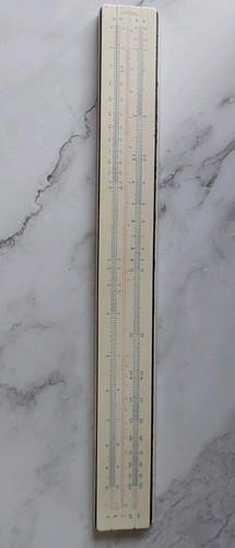 Vintage faber castell - vintage, a.w.