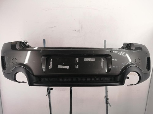 Mini countryman r60 - r60, rear