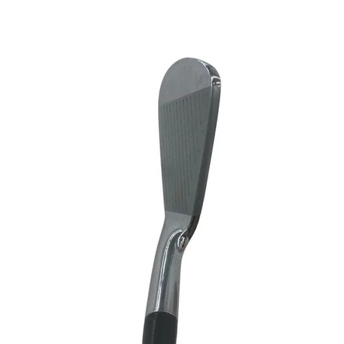Mizuno iron set - mizuno,