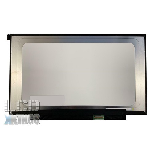 Acer aspire vero av14 - aspire, av14-52p