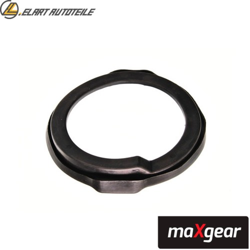 Spring plate 6469 for - spring, 72-6469