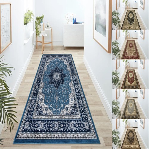 Luxury non slip - luxury,