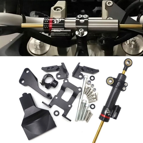 For yamaha fz 07 - mt-07, fz-07