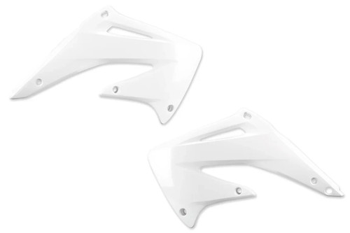 Acerbis honda crf450 04 - acerbis, 02-04