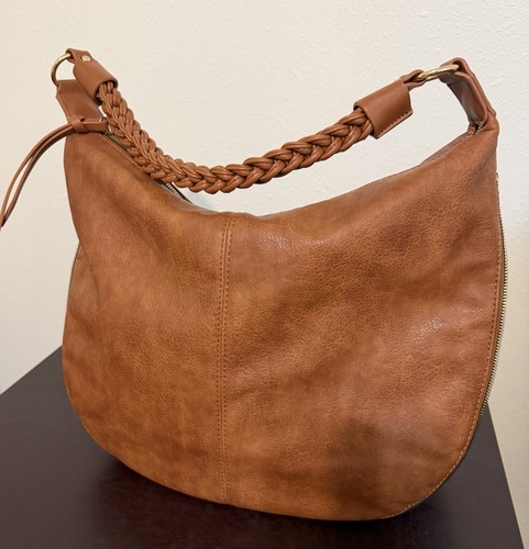 Montana west slouch - west, hobo