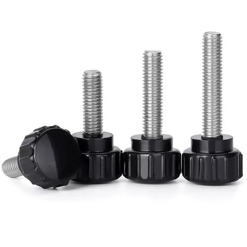 304 stainless steel black - 304,