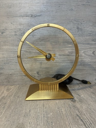 Vintage 1953 jefferson golden - vintage,