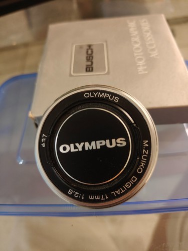 Olympus zuiko digital - zuiko,