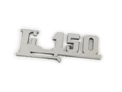 Casa lambretta legshield badge - lambretta,