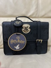 Harry Potter Hogwarts Houses