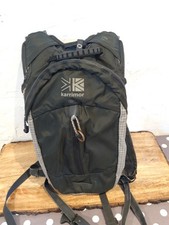 Karrimor xlite small running - karrimor,