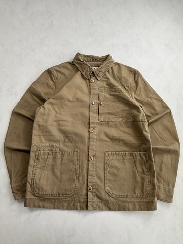 Fat face folk jacket mens - face,