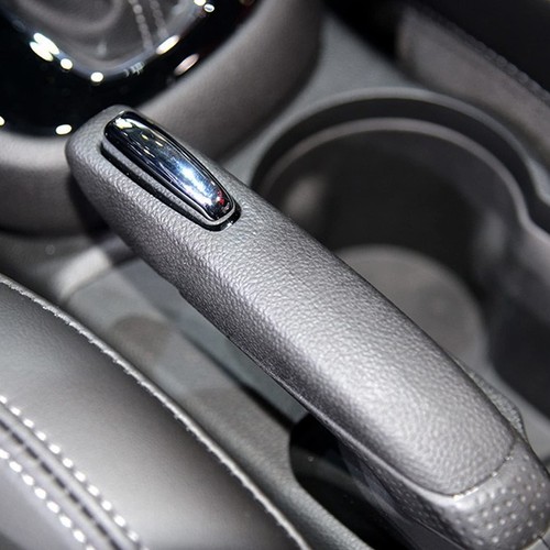 For vauxhall mokka 2012 - x, 2012-2019