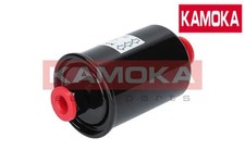 FUEL FILTER F315701 KAMOKA I