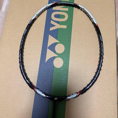 Yonex voltric badminton - yonex, 70