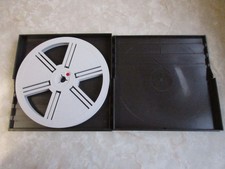 CARL SCHNEIDER 400FT  AUTO