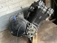 Suzuki Gsxr 1100 Engine 1127