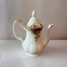 ❤️ Royal Albert Old