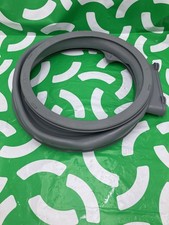 Genuine Complete Electrolux