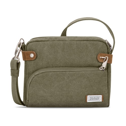 Travelon antitheft heritage - travelon,