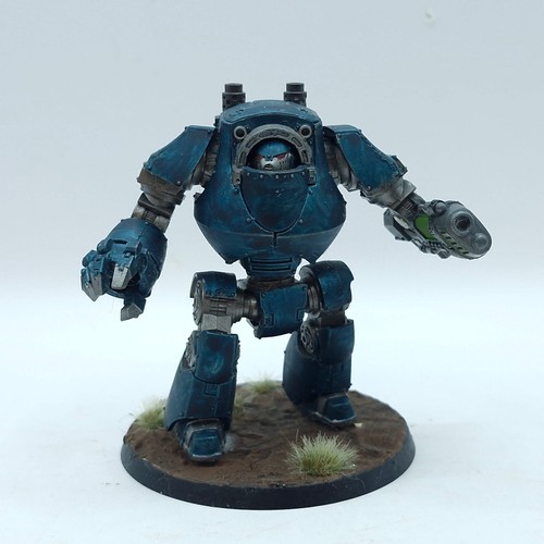 Warhammer horus heresy space - warhammer, heresy: