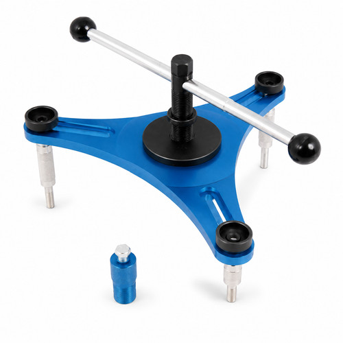 Laser 4383 self adjusting - laser,