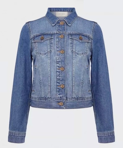 Hobbs mariam mid ocean blue - mariam,