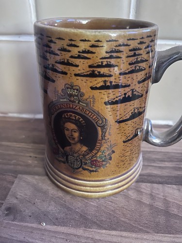 Lord nelson pottery - lord,