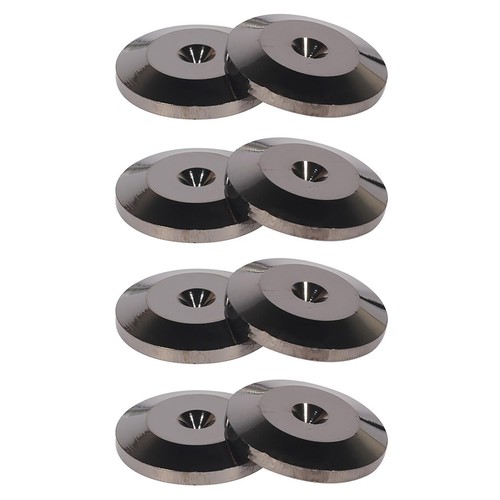 Hifi speaker stands base - stands,