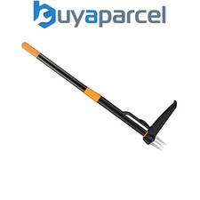 Fiskars Weed Remover 1026652