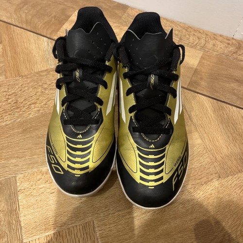 Adidas f50 club - club, messi