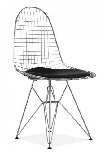 Eames dkr wire chair - dkr,