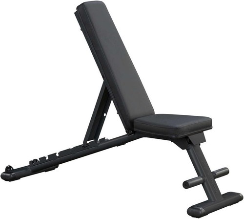 Body solid adjustable weight - adjustable,