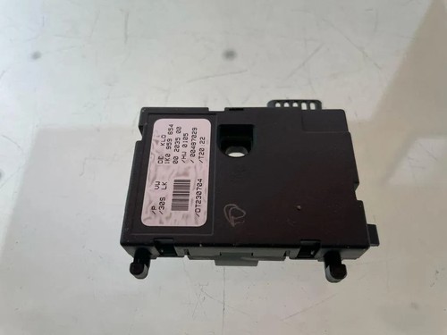 Seat toledo steering - seat, 1l
