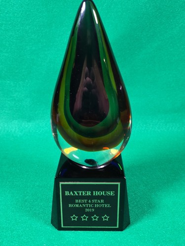 Your honor show prop - "your, honor"