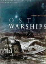 Lost Warships: Great
