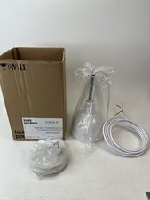 Louis Poulsen TOLDBOD Hanging