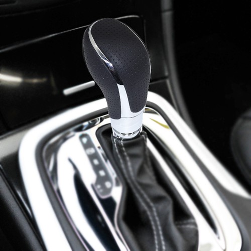For vauxhall insignia astra - vauxhall, j