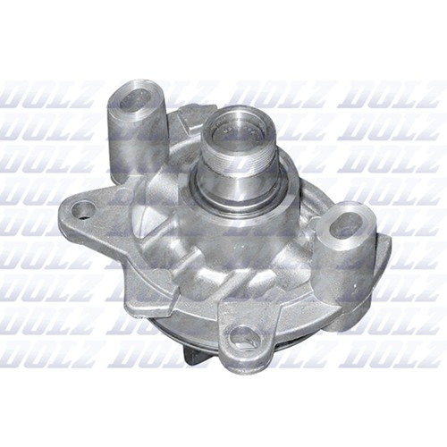 Dolz premium spec water - dolz, oe