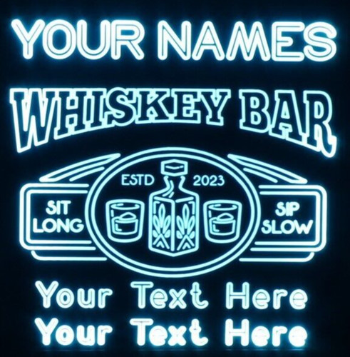 Custom whiskey bourbon - whiskey,