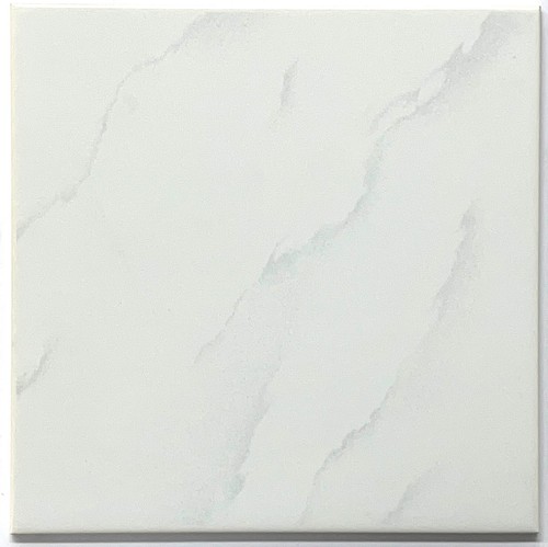 Mosa 780 ceramic - 780, tiles