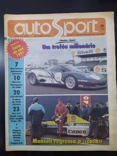 Autosport macao grand prix - autosport,